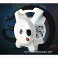 Pet Water Blower Dog Hair Dryer high Power